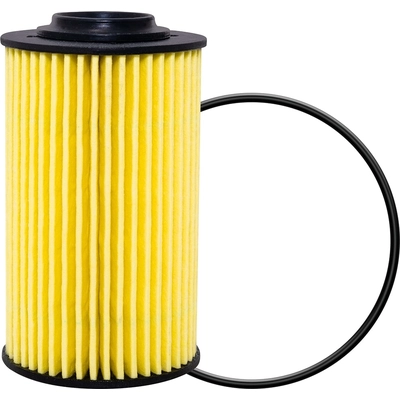 Oil Filter by BALDWIN - P1433 pa4