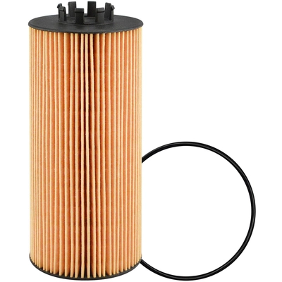 BALDWIN - P40003 - Oil Filter pa1