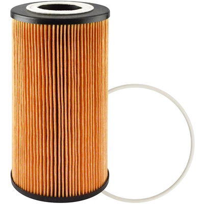 BALDWIN - P40019 - Lube Oil Filter Elements pa1