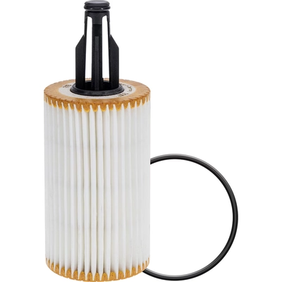 Oil Filter by BALDWIN - P40023 pa3