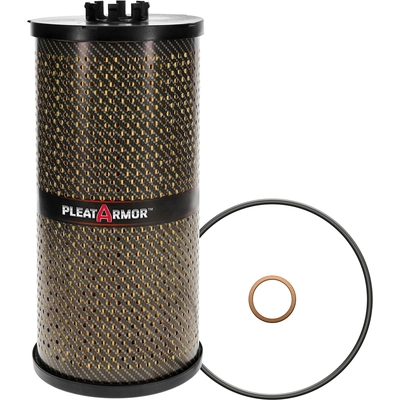 Oil Filter by BALDWIN - P7505 pa5