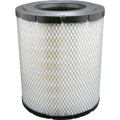 BALDWIN - RS5434 - Radial Seal Air Element Filter pa2