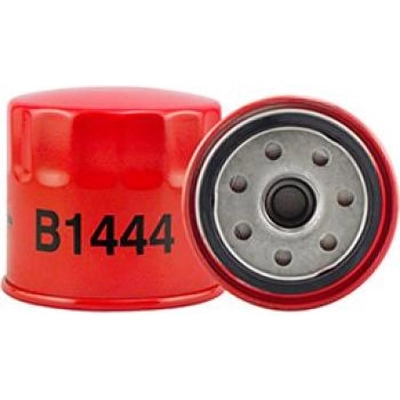 Oil Filter by BALDWIN - B1444 pa2