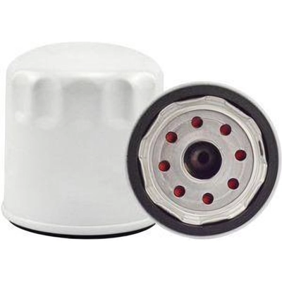 Oil Filter by BALDWIN - B40000 pa3