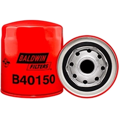 BALDWIN - B40150 - Oil Filter pa1