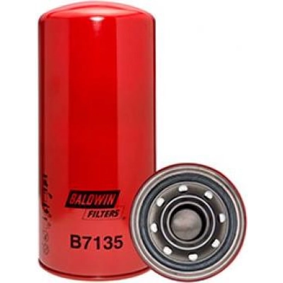 Oil Filter by BALDWIN - B7135 pa3