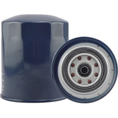 Oil Filter by BALDWIN - BD142 pa1