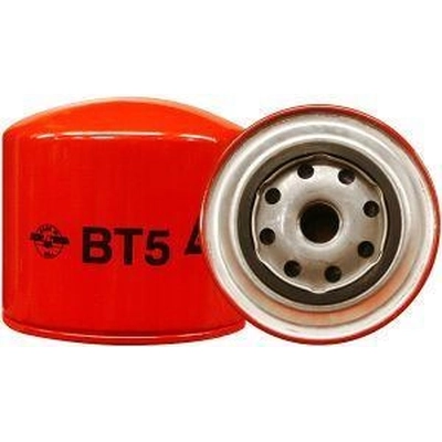 Oil Filter by BALDWIN - BT5 pa1