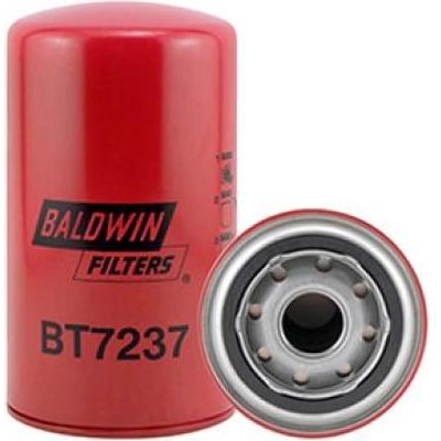 Oil Filter by BALDWIN - BT7237 pa2