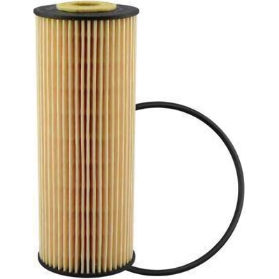 Oil Filter by BALDWIN - P1419 pa3