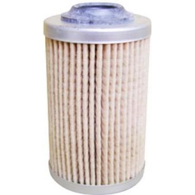 Oil Filter by BALDWIN - P1433 pa3