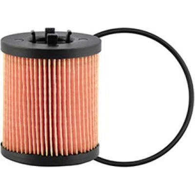 Oil Filter by BALDWIN - P1440 pa2