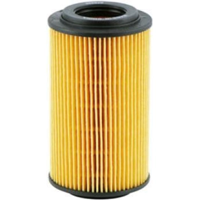 Oil Filter by BALDWIN - P1443 pa3