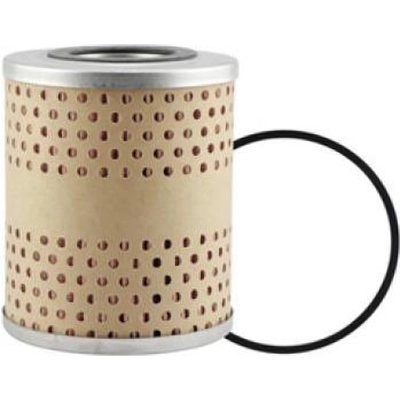 Oil Filter by BALDWIN - P176 pa2