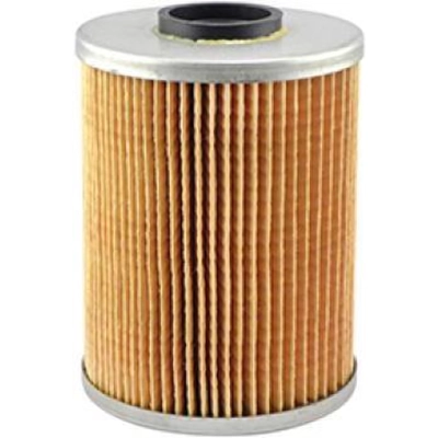 Oil Filter by BALDWIN - P40083 pa2