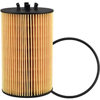 Oil Filter by BALDWIN - P40108 pa2