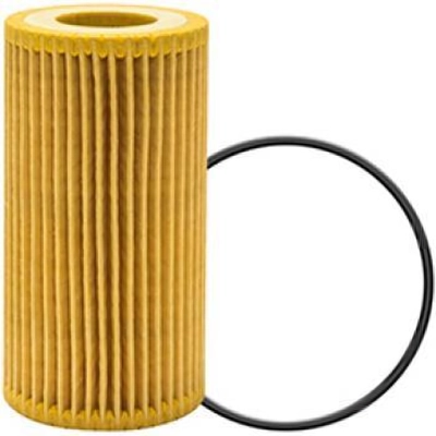 Oil Filter by BALDWIN - P40156 pa3