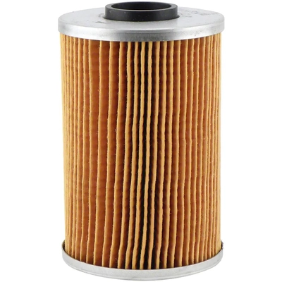 Oil Filter by BALDWIN - P7114 pa1