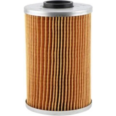 Oil Filter by BALDWIN - P7114 pa2