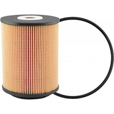 Oil Filter by BALDWIN - P7136 pa2