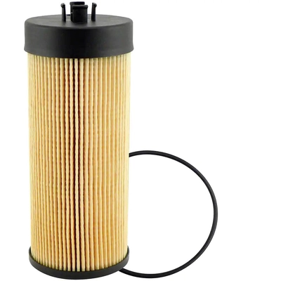 Oil Filter by BALDWIN - P7188 pa1