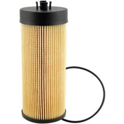 Oil Filter by BALDWIN - P7188 pa3