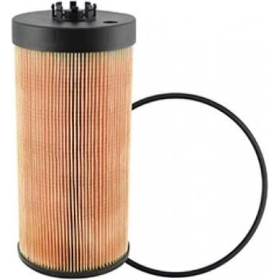 Oil Filter by BALDWIN - P7230 pa2