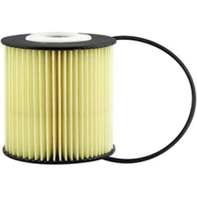 Oil Filter by BALDWIN - P7338 pa2