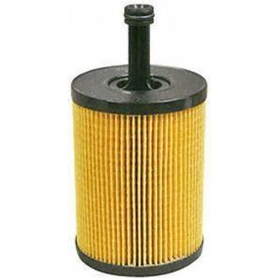 Oil Filter by BALDWIN - P7415 pa3