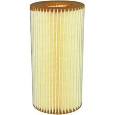 Oil Filter by BALDWIN - P7417 pa2