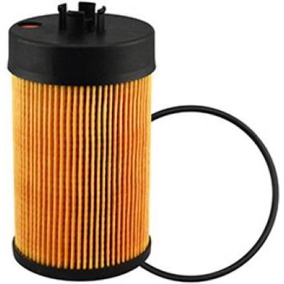 Oil Filter by BALDWIN - P7423 pa2