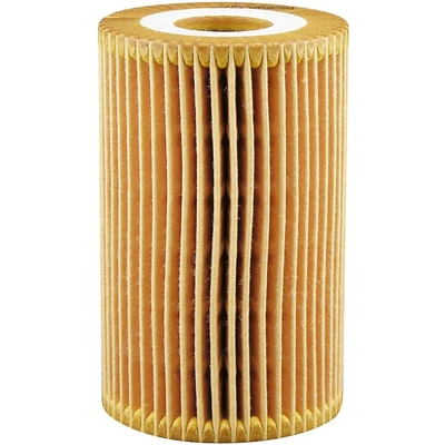 Oil Filter by BALDWIN - P7426 pa1