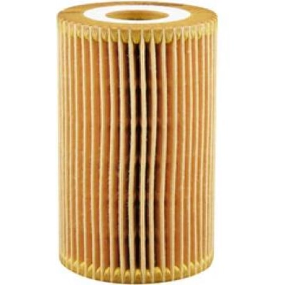 Oil Filter by BALDWIN - P7426 pa3