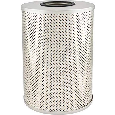 Oil Filter by BALDWIN - P7427 pa3