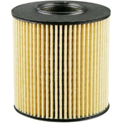 Oil Filter by BALDWIN - P7450 pa2