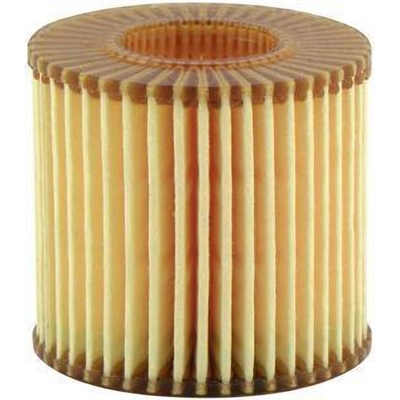 Oil Filter by BALDWIN - P7454 pa3