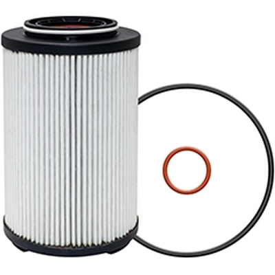 Oil Filter by BALDWIN - P7494 pa1