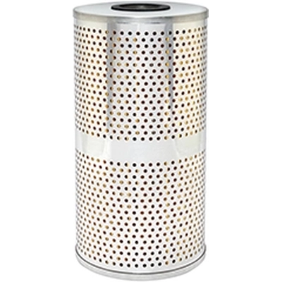 Oil Filter by BALDWIN - P999HD pa1