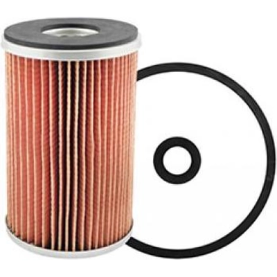 Oil Filter by BALDWIN - PT153 pa2