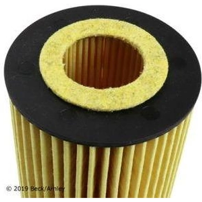 Oil Filter by BECK/ARNLEY - 041-0836 pa4