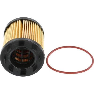 Oil Filter by BOSCH - 3324 pa6