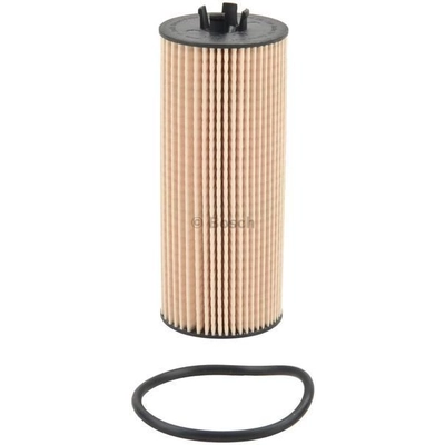 Oil Filter by BOSCH - 3335 pa1