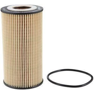 Oil Filter by BOSCH - 3480 pa3