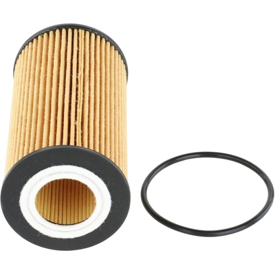 Oil Filter by BOSCH - 3480 pa6