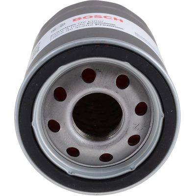 BOSCH - 3978 - Oil Filter pa1