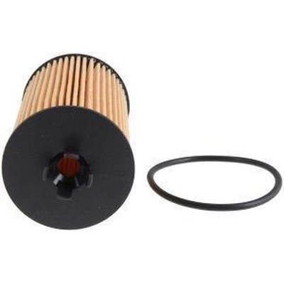Oil Filter by BOSCH - 3983 pa1