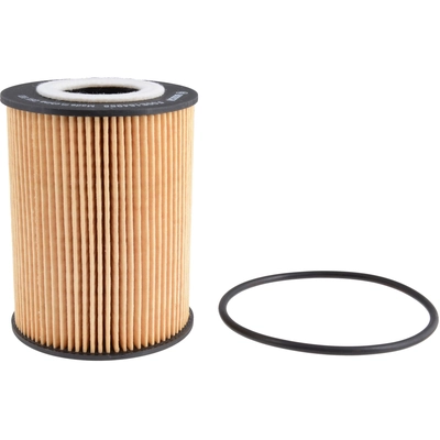Oil Filter by BOSCH - 3985 pa1
