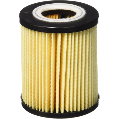 BOSCH - 72202WS - Oil Filter pa2