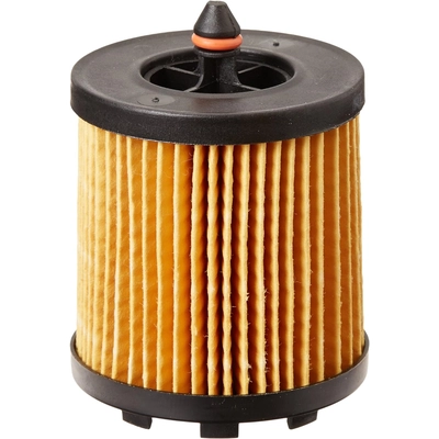 BOSCH - 72215WS - Oil Filter pa2