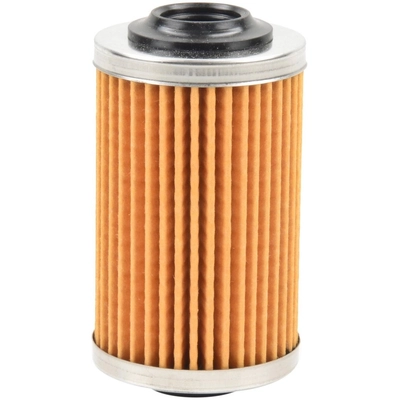 Oil Filter by BOSCH - 72247WS pa1